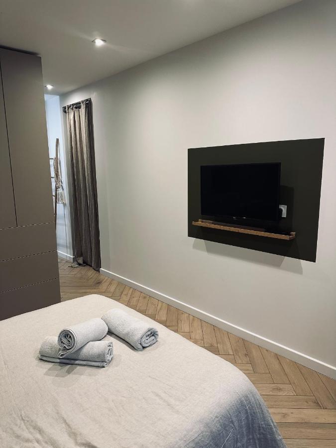Les Hortensias Chambre Independante Avec Sdb Et Toilettes Privees Dans Une Maison En Foret Proche Du Golf Et De La Plage Entree Independante Avec Acces Prive Le Touquet 외부 사진