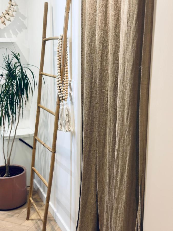 Les Hortensias Chambre Independante Avec Sdb Et Toilettes Privees Dans Une Maison En Foret Proche Du Golf Et De La Plage Entree Independante Avec Acces Prive Le Touquet 외부 사진